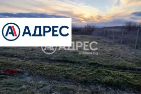 ������� ������ | Imot.bg � ����� ������ 3