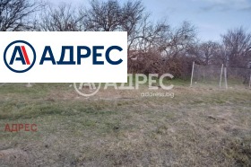 ������� ������ | Imot.bg � ����� ������ 5