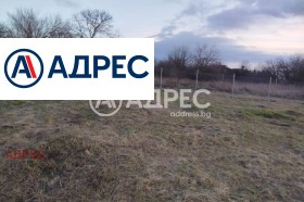 ������� ������ | Imot.bg � ����� ������ 4