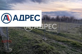 ������� ������ | Imot.bg � ����� ������ 2