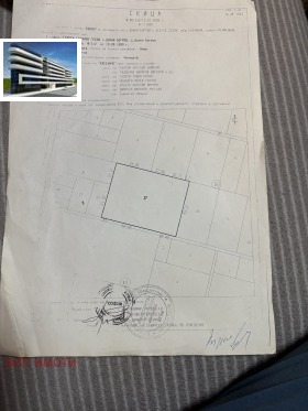 ������� ������ | Imot.bg � ����� ������ 2