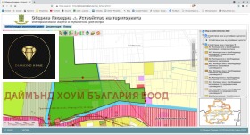 ������� ������ | Imot.bg � ����� ������ 2