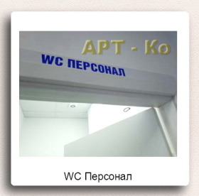   | Imot.bg    13