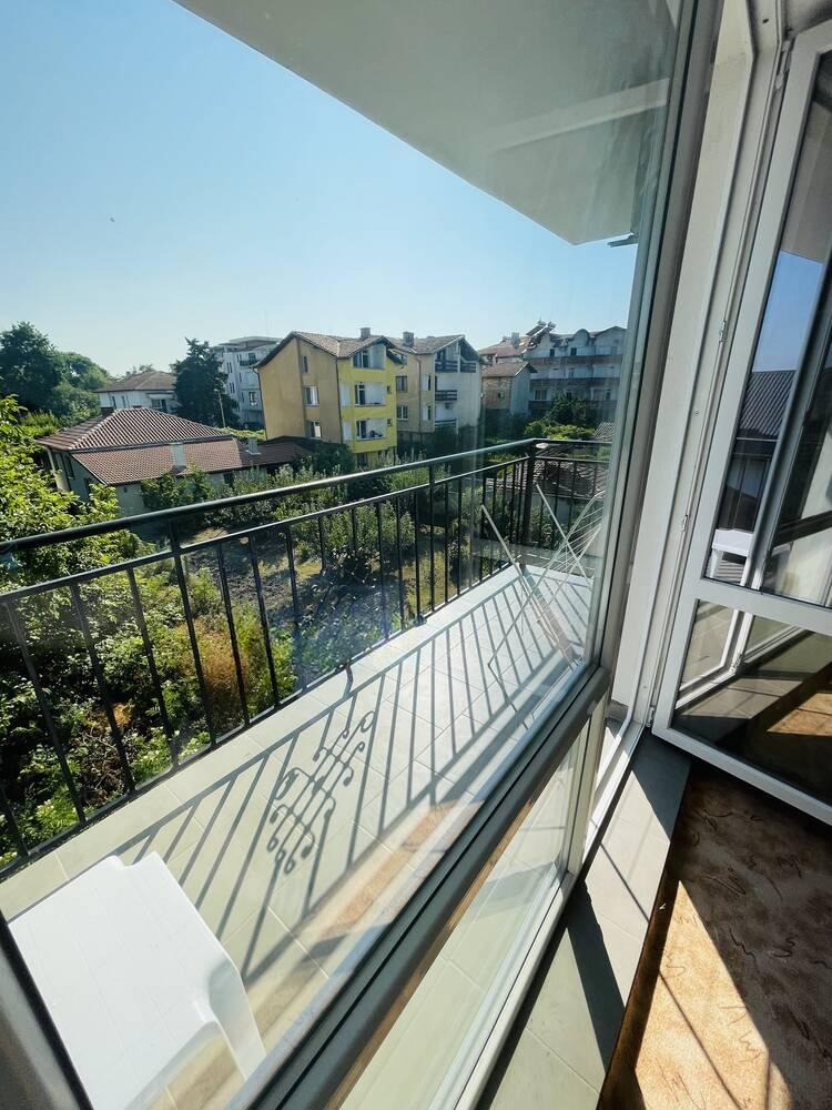 For Sale  Studio region Burgas , Lozenets , 30 sq.m | 57701039 - image [5]