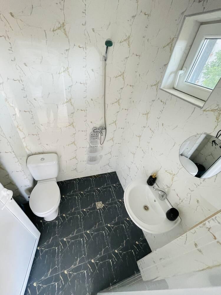 For Sale  Studio region Burgas , Lozenets , 30 sq.m | 57701039 - image [4]