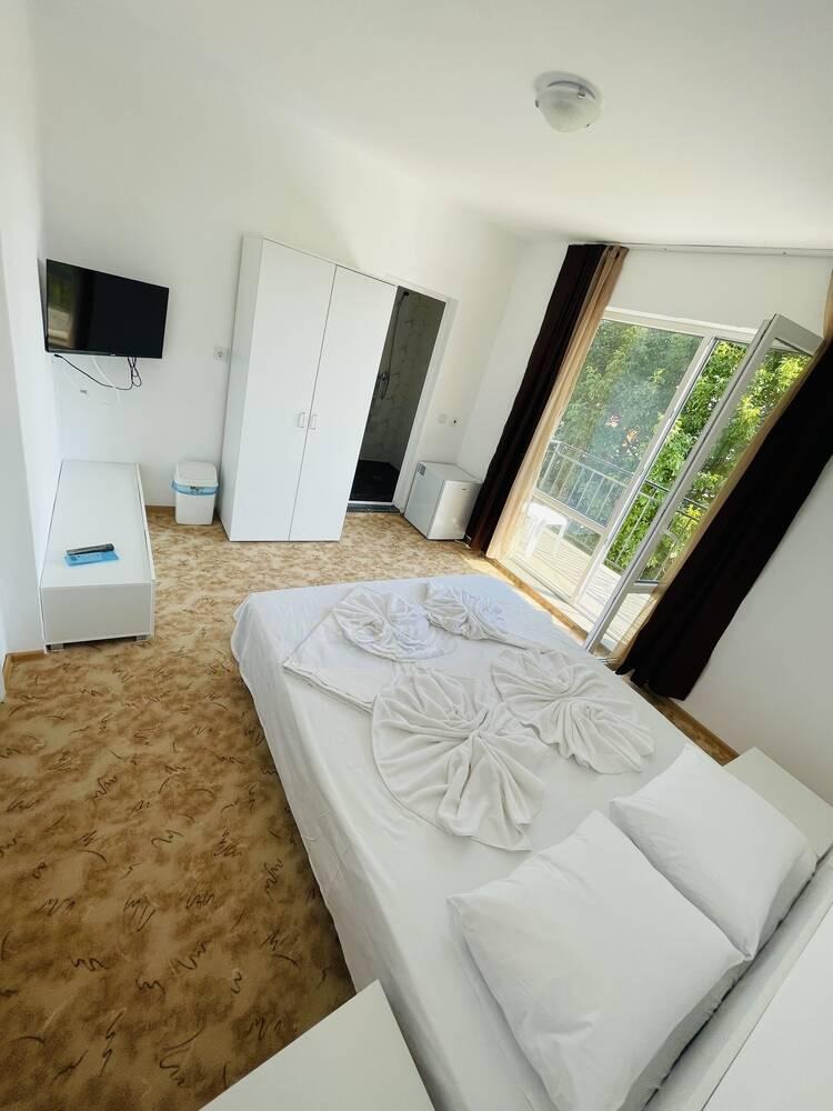 For Sale  Studio region Burgas , Lozenets , 30 sq.m | 57701039 - image [2]