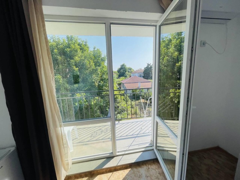 For Sale  Studio region Burgas , Lozenets , 30 sq.m | 57701039 - image [3]
