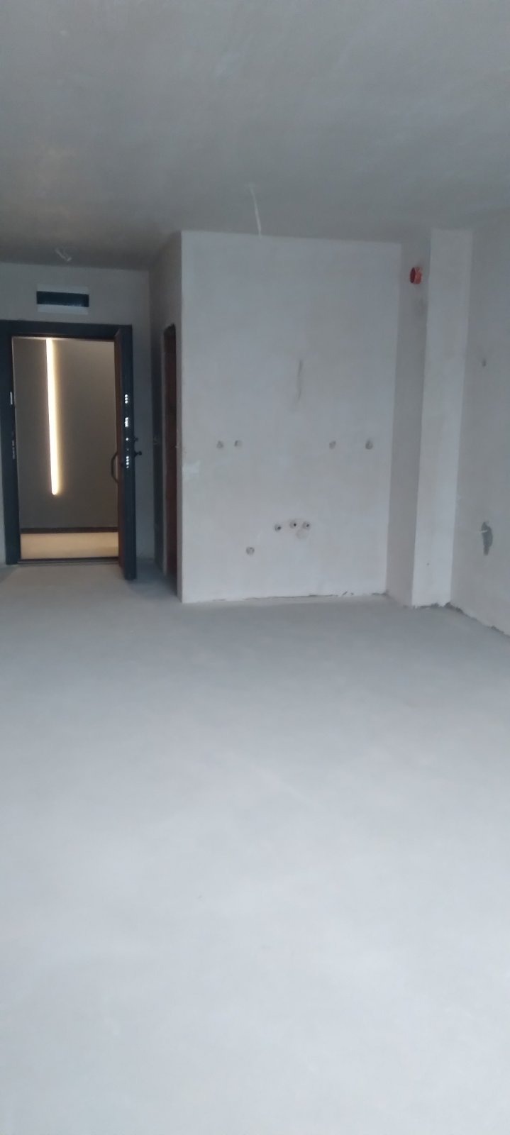 Продава 1-СТАЕН, гр. София, Студентски град, снимка 5 - Апартаменти - 52547222