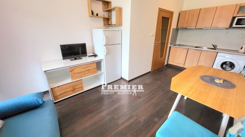 Zu verkaufen  1 Schlafzimmer region Burgas , k.k. Slantschew brjag , 62 qm | 28261327 - Bild [2]