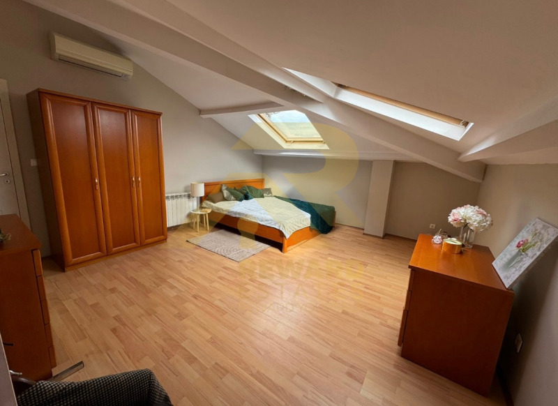 Zu verkaufen  1 Schlafzimmer Sofia , Karpuziza , 84 qm | 45253552 - Bild [6]