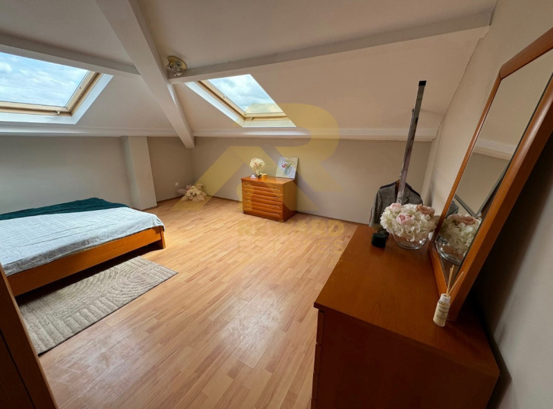 Zu verkaufen  1 Schlafzimmer Sofia , Karpuziza , 84 qm | 45253552 - Bild [7]