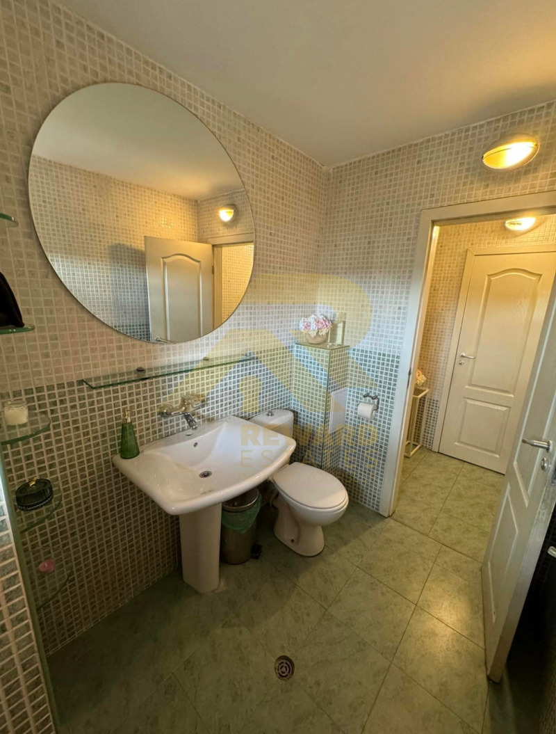 À venda  1 quarto Sofia , Karpuzica , 84 m² | 45253552 - imagem [9]