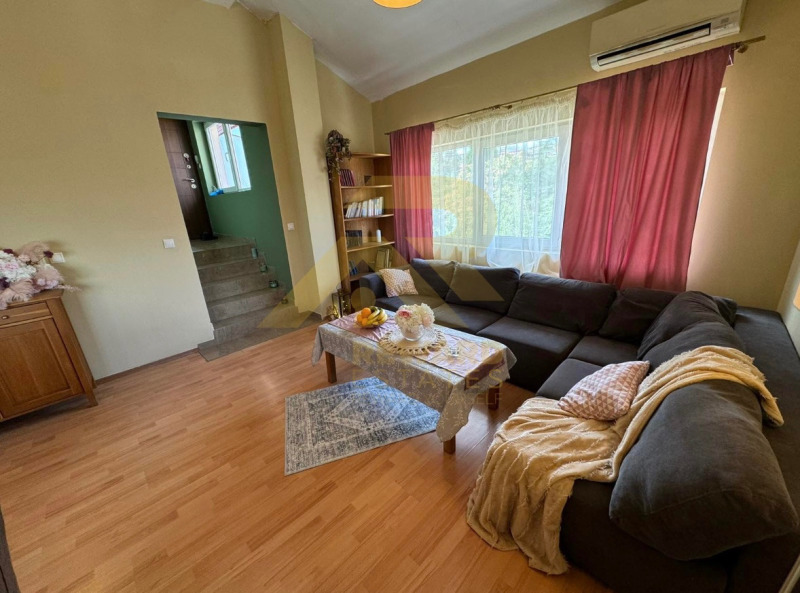 À venda  1 quarto Sofia , Karpuzica , 84 m² | 45253552 - imagem [3]