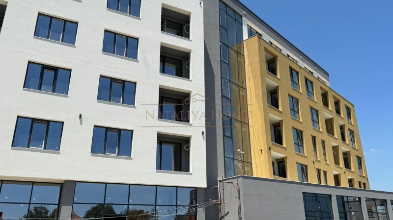 Til salgs  1 soverom Burgas , Sarafovo , 64 kvm | 78431024 - bilde [9]