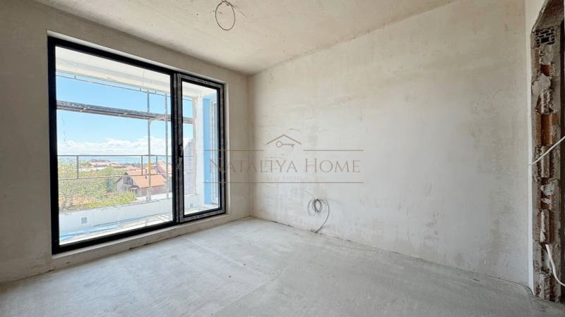 In vendita  1 camera da letto Burgas , Sarafovo , 64 mq | 78431024 - Immagine [6]