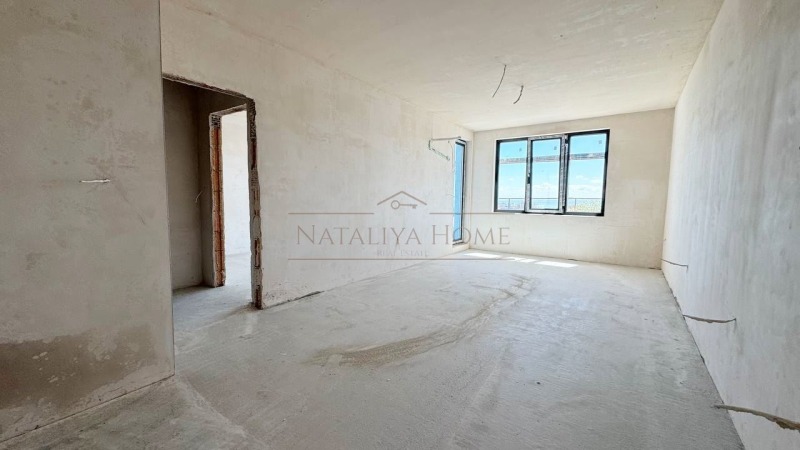 In vendita  1 camera da letto Burgas , Sarafovo , 64 mq | 78431024 - Immagine [3]