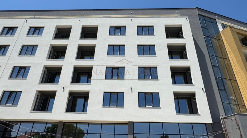 Til salgs  1 soverom Burgas , Sarafovo , 64 kvm | 78431024 - bilde [10]