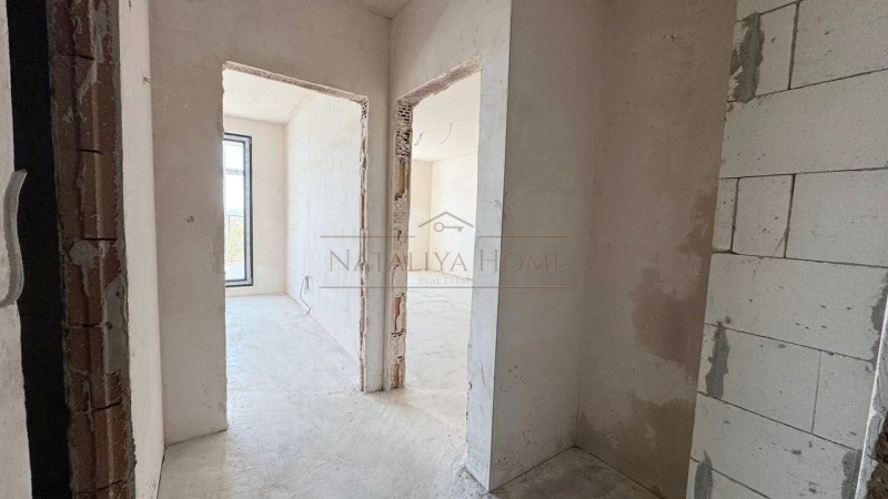 In vendita  1 camera da letto Burgas , Sarafovo , 64 mq | 78431024 - Immagine [8]