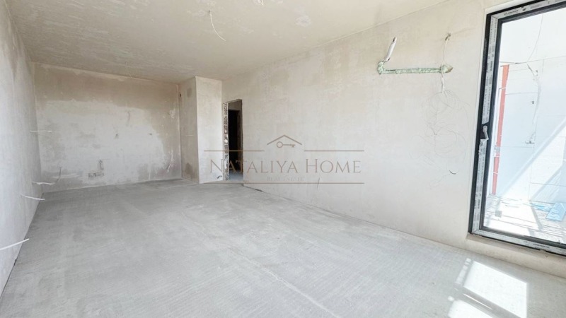 In vendita  1 camera da letto Burgas , Sarafovo , 64 mq | 78431024 - Immagine [4]
