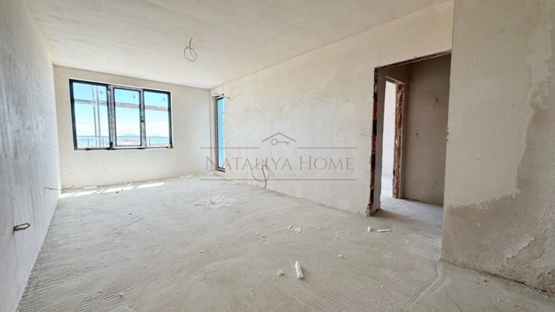 In vendita  1 camera da letto Burgas , Sarafovo , 64 mq | 78431024 - Immagine [5]