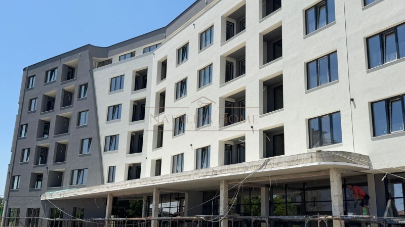 Til salgs  1 soverom Burgas , Sarafovo , 64 kvm | 78431024 - bilde [11]