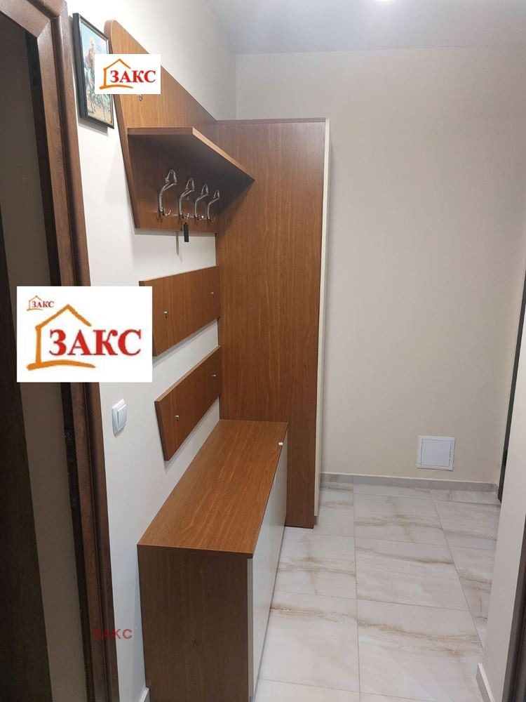 Продава 2-СТАЕН, гр. Кърджали, Център, снимка 5 - Aпартаменти - 48915301