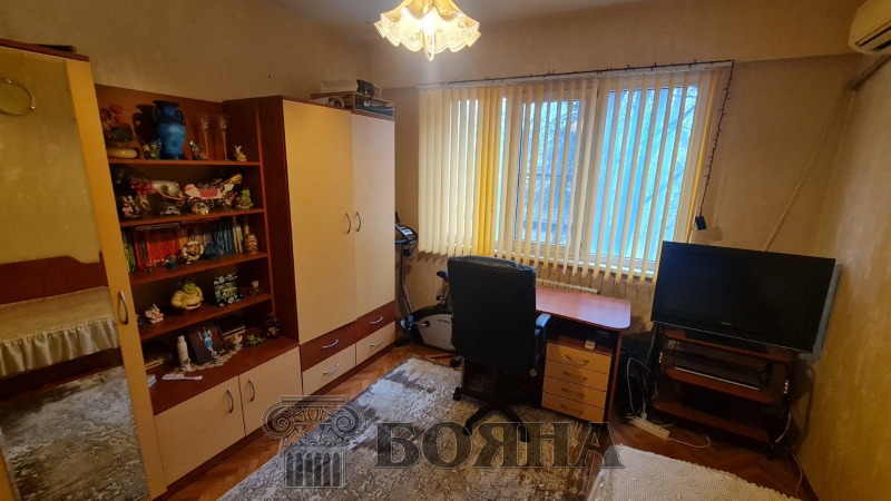 Продава 2-СТАЕН, гр. Русе, Здравец, снимка 9 - Aпартаменти - 48949090