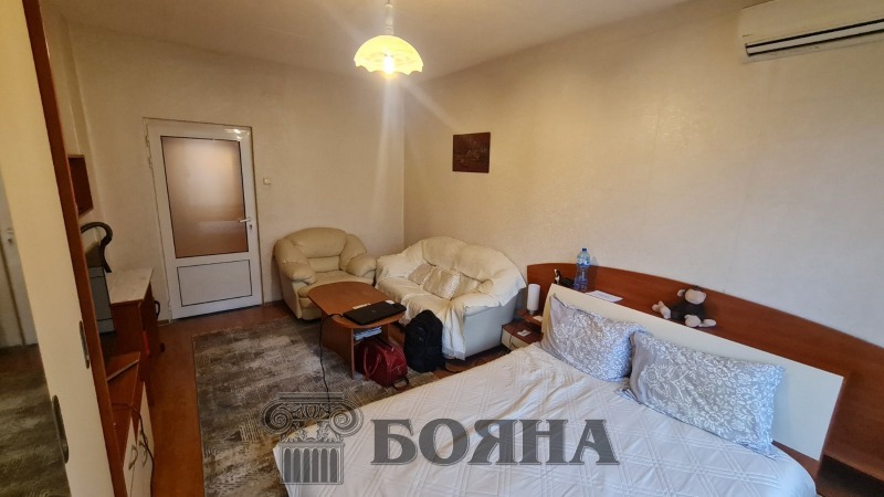 Продава 2-СТАЕН, гр. Русе, Здравец, снимка 5 - Aпартаменти - 48949090