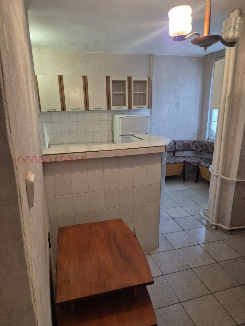 Satılık  1 yatak odası Sliven , Stoyan Zaimov , 72 metrekare | 61681960 - görüntü [11]