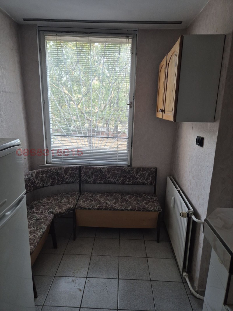 Satılık  1 yatak odası Sliven , Stoyan Zaimov , 72 metrekare | 61681960 - görüntü [6]