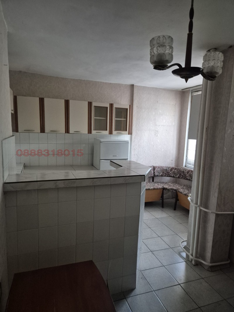 Satılık  1 yatak odası Sliven , Stoyan Zaimov , 72 metrekare | 61681960 - görüntü [9]