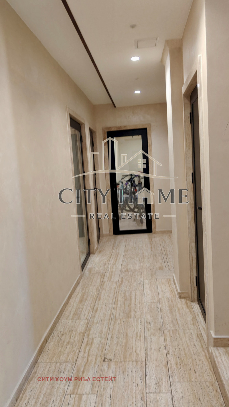 Продава 2-СТАЕН, гр. Пловдив, Остромила, снимка 11 - Апартаменти - 52858831