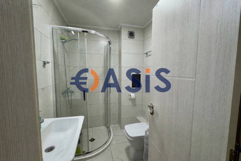 Продава 2-СТАЕН, к.к. Слънчев бряг, област Бургас, снимка 2 - Апартаменти - 53375047