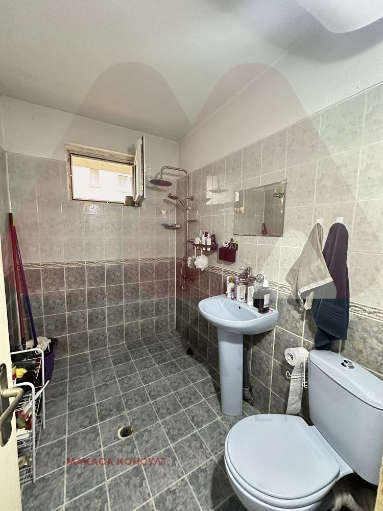 À venda  2 quartos Sofia , Liulin 8 , 95 m² | 45551008 - imagem [11]