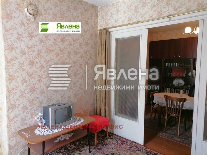 Продава 3-СТАЕН, гр. Дупница, област Кюстендил, снимка 10 - Aпартаменти - 47441752