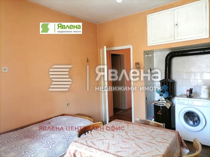 Продава 3-СТАЕН, гр. Дупница, област Кюстендил, снимка 14 - Aпартаменти - 47441752