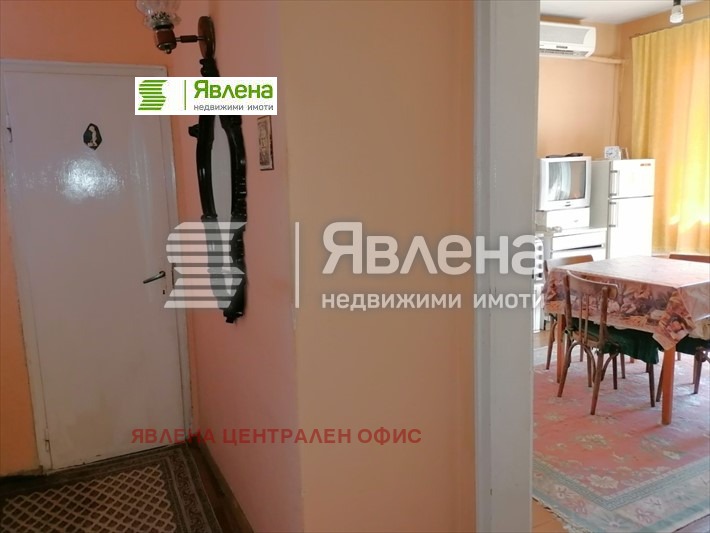 Продава 3-СТАЕН, гр. Дупница, област Кюстендил, снимка 7 - Aпартаменти - 47441752