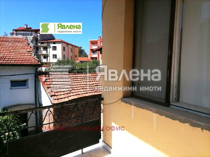 For Sale  2 bedroom region Kyustendil , Dupnitsa , 75 sq.m | 73218515 - image [17]