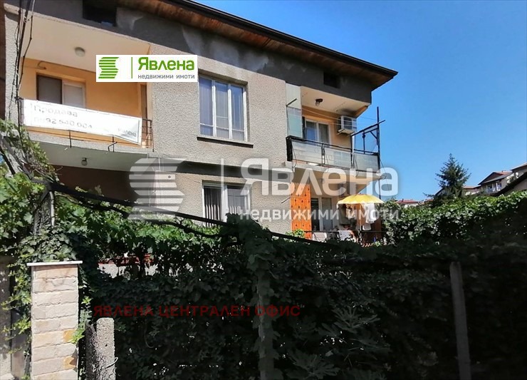 Till salu  2 sovrum region Kyustendil , Dupnica , 75 kvm | 73218515