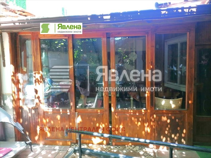 For Sale  2 bedroom region Kyustendil , Dupnitsa , 75 sq.m | 73218515 - image [16]