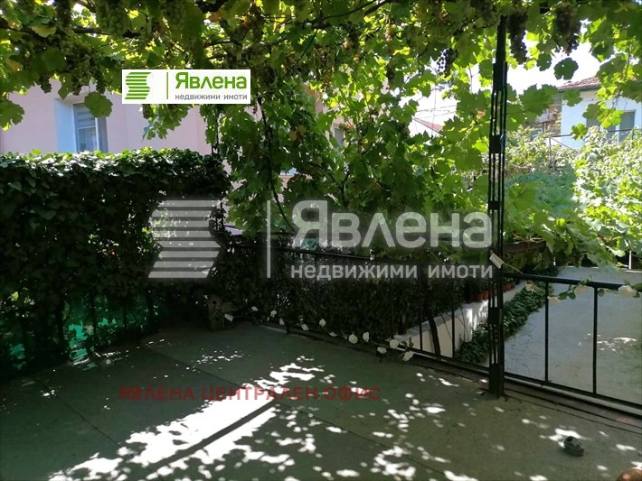 For Sale  2 bedroom region Kyustendil , Dupnitsa , 75 sq.m | 73218515 - image [15]