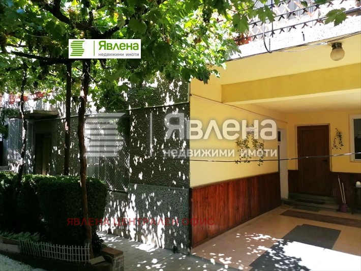 For Sale  2 bedroom region Kyustendil , Dupnitsa , 75 sq.m | 73218515 - image [4]