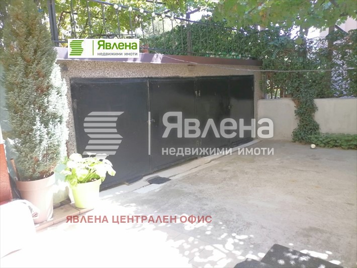 Продава 3-СТАЕН, гр. Дупница, област Кюстендил, снимка 3 - Aпартаменти - 47441752