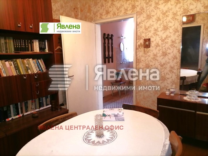 Продава 3-СТАЕН, гр. Дупница, област Кюстендил, снимка 9 - Aпартаменти - 47441752