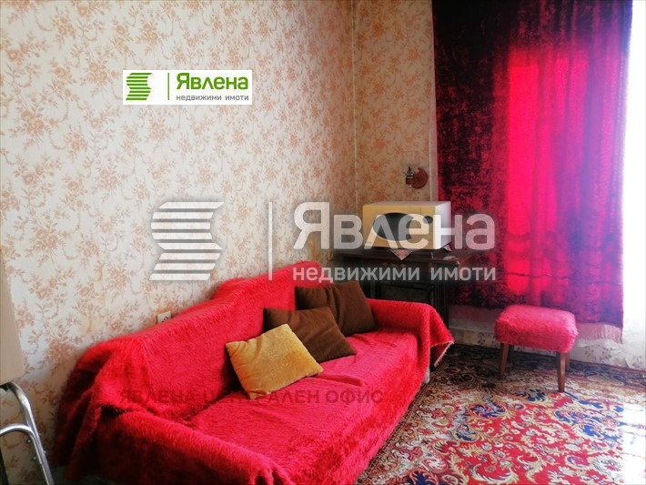 Na prodej  2 ložnice oblast Kyustendil , Dupnica , 75 m2 | 73218515 - obraz [11]