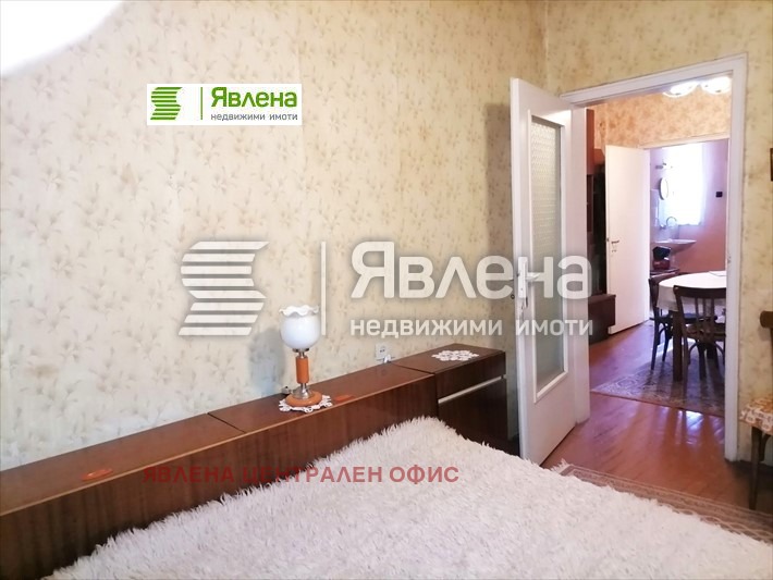 Продава 3-СТАЕН, гр. Дупница, област Кюстендил, снимка 12 - Aпартаменти - 47441752