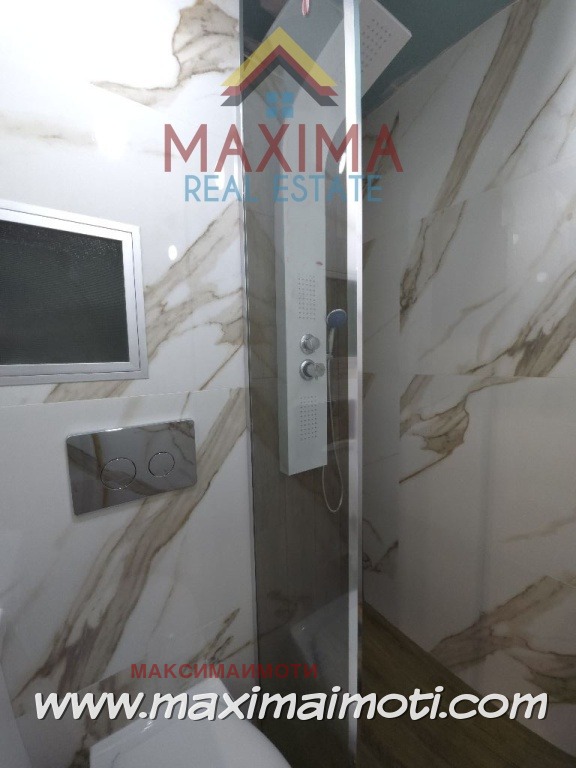Продаја  2 спаваће собе Пловдив , Каршијака , 61 м2 | 97055091 - слика [6]