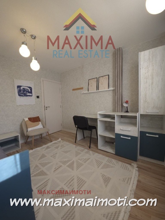 Продаја  2 спаваће собе Пловдив , Каршијака , 61 м2 | 97055091 - слика [4]