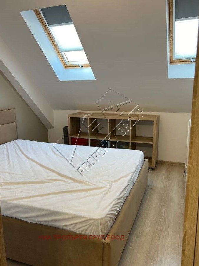 Til salg  2 soveværelser Burgas , Vazrazhdane , 86 kvm | 92839400 - billede [2]
