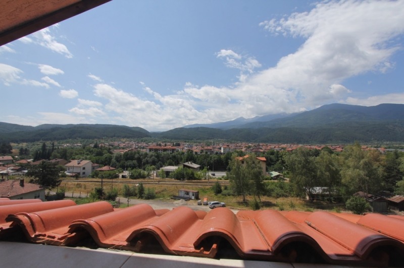 Продава  3-стаен област Благоевград , гр. Добринище , 82 кв.м | 11837065 - изображение [7]